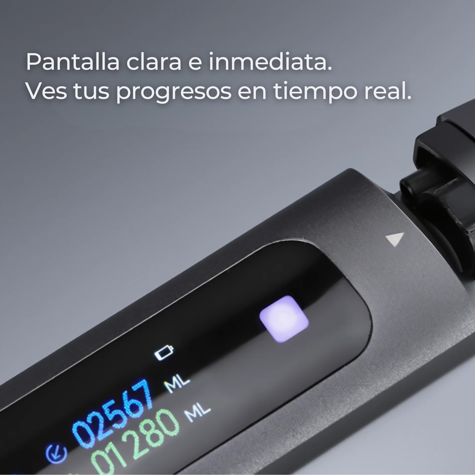 BreathPro™ 4.0