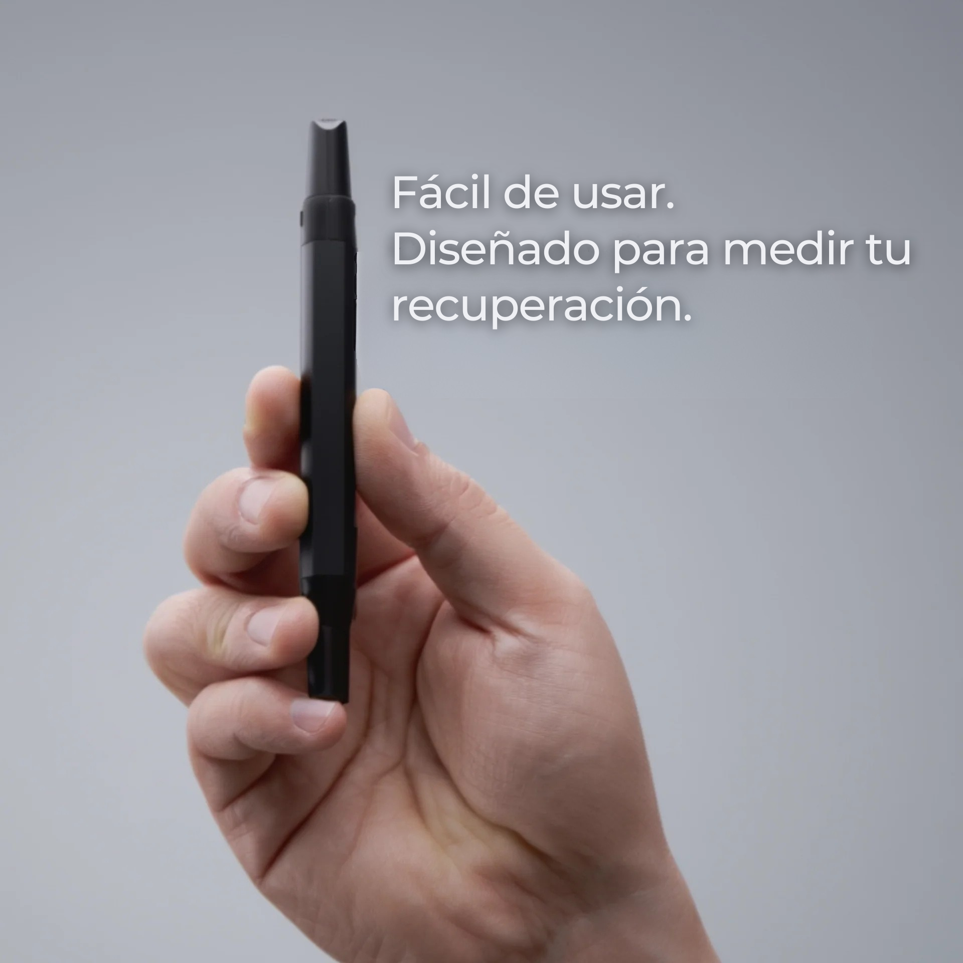 BreathPro™ 4.0