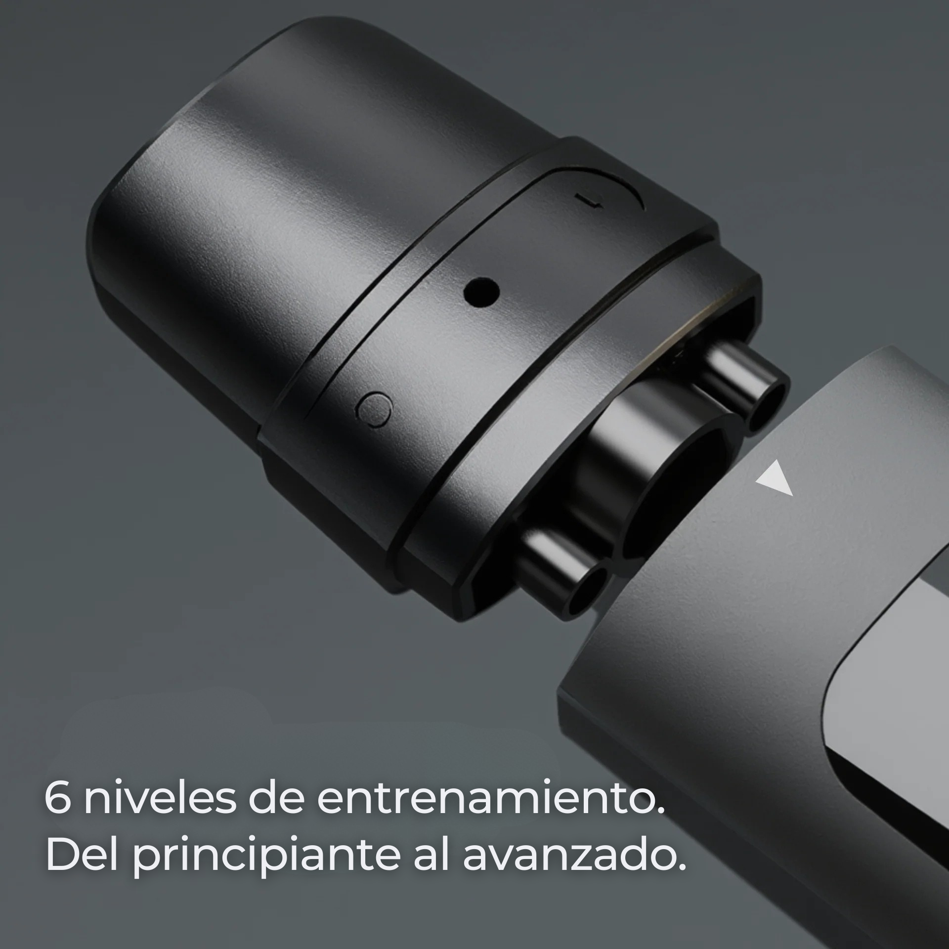 BreathPro™ 4.0