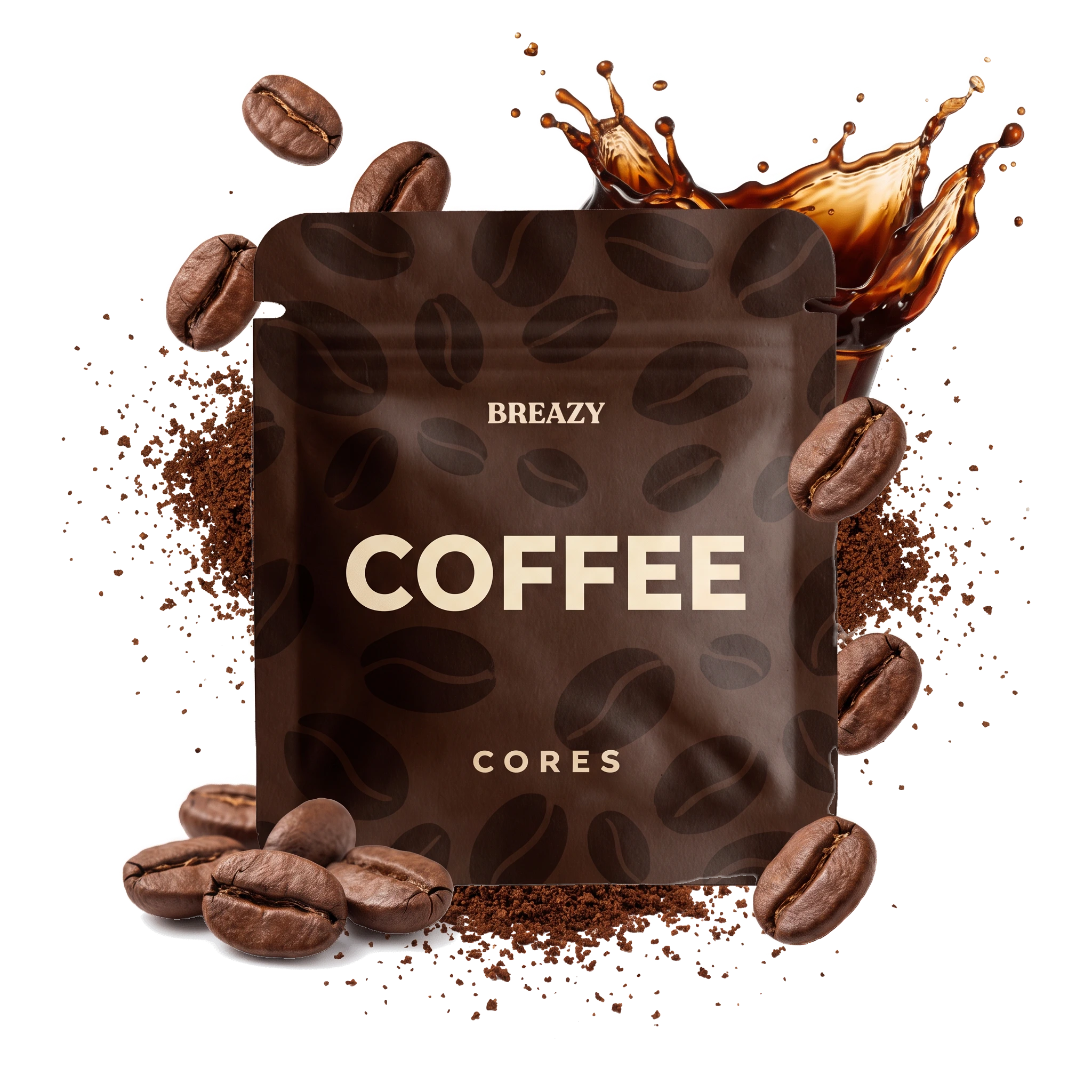 Café