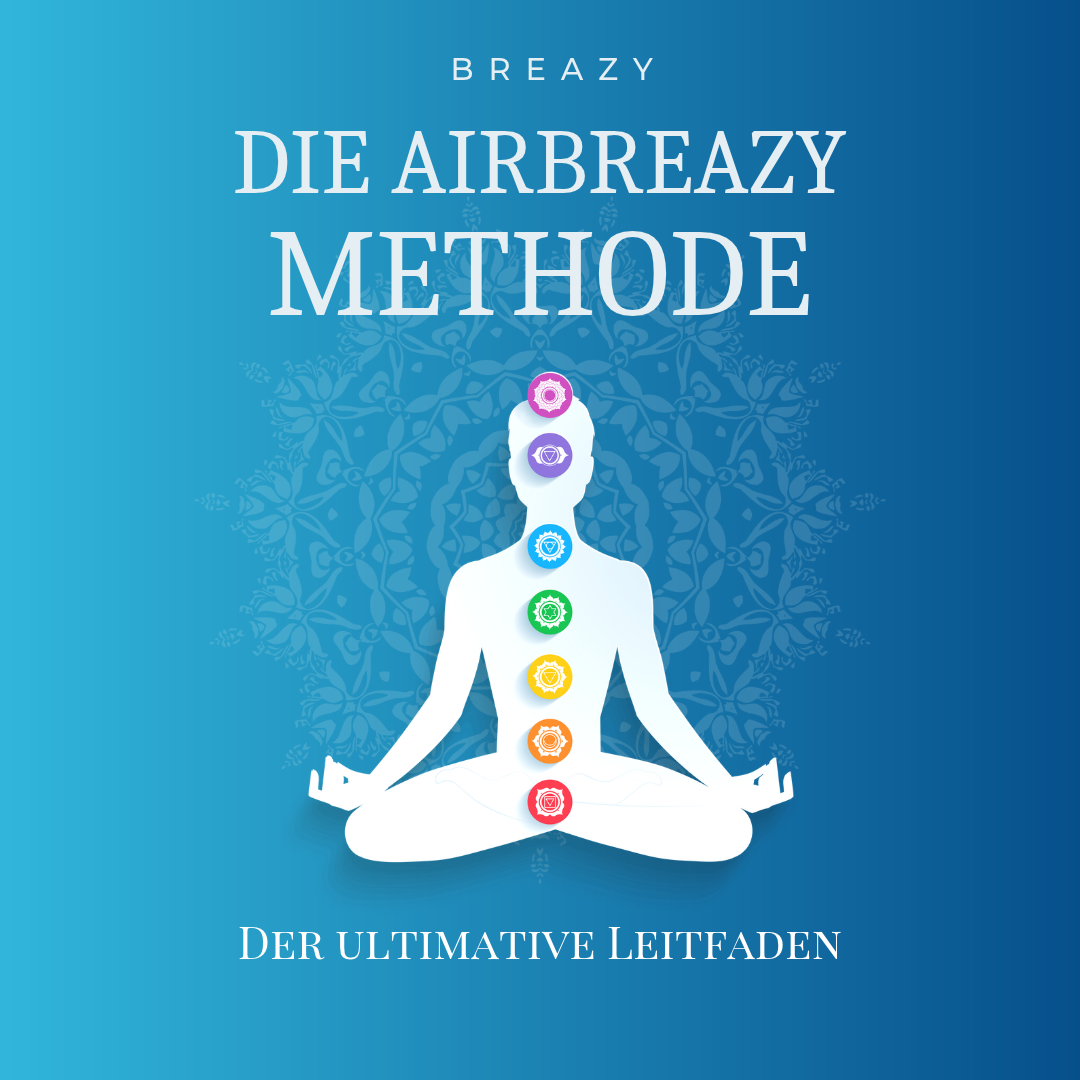El Método AirBreazy – La guía definitiva