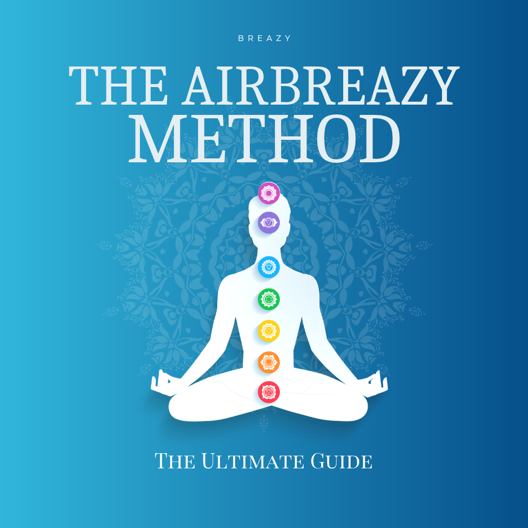 El Método AirBreazy – La guía definitiva