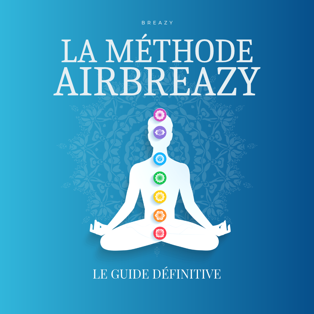 El Método AirBreazy – La guía definitiva