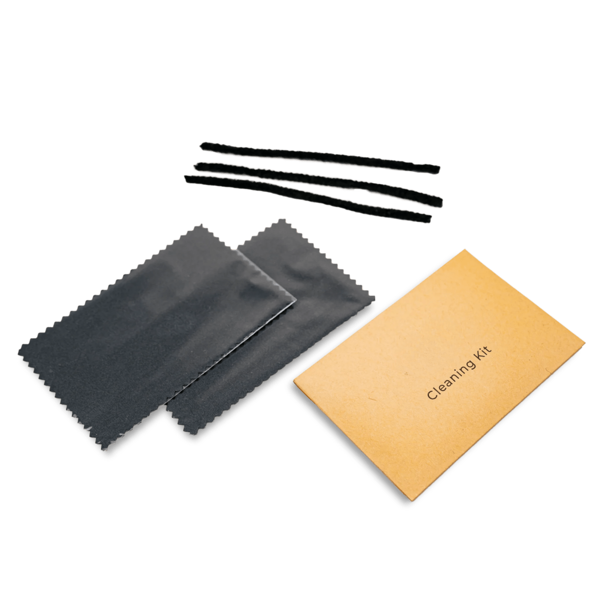 Kit de limpieza - airbreazy.com