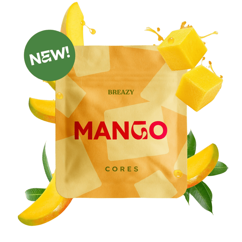 Mango - airbreazy.com