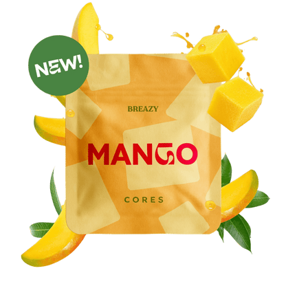 Mango - airbreazy.com