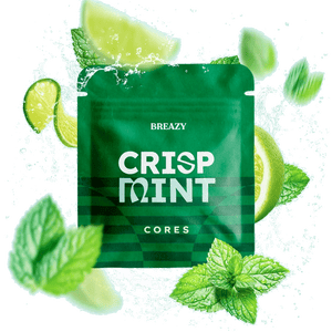 Menta Fresca